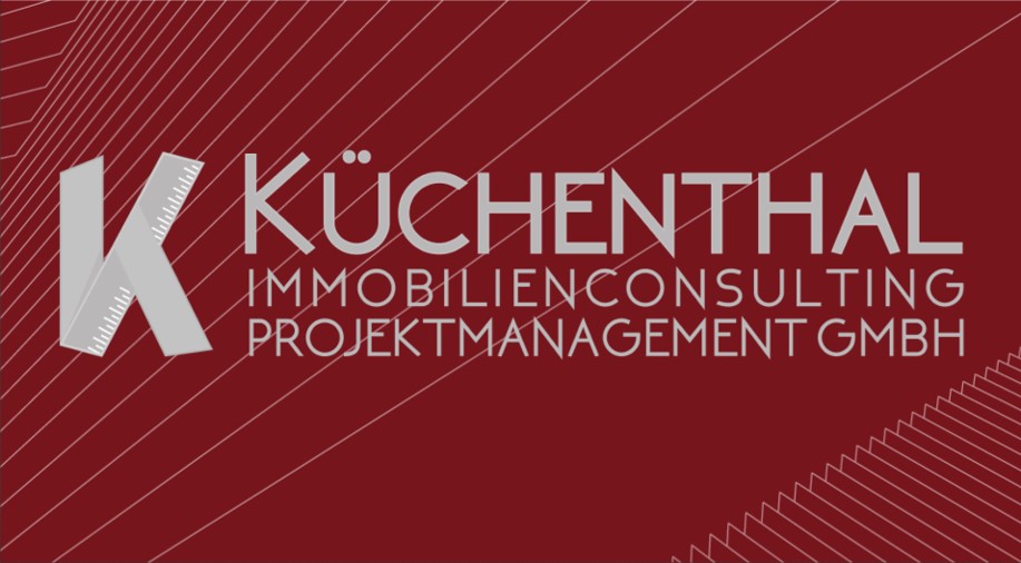Bild zur Stelle Kaufmännische Projektassistenz (w/m/d)