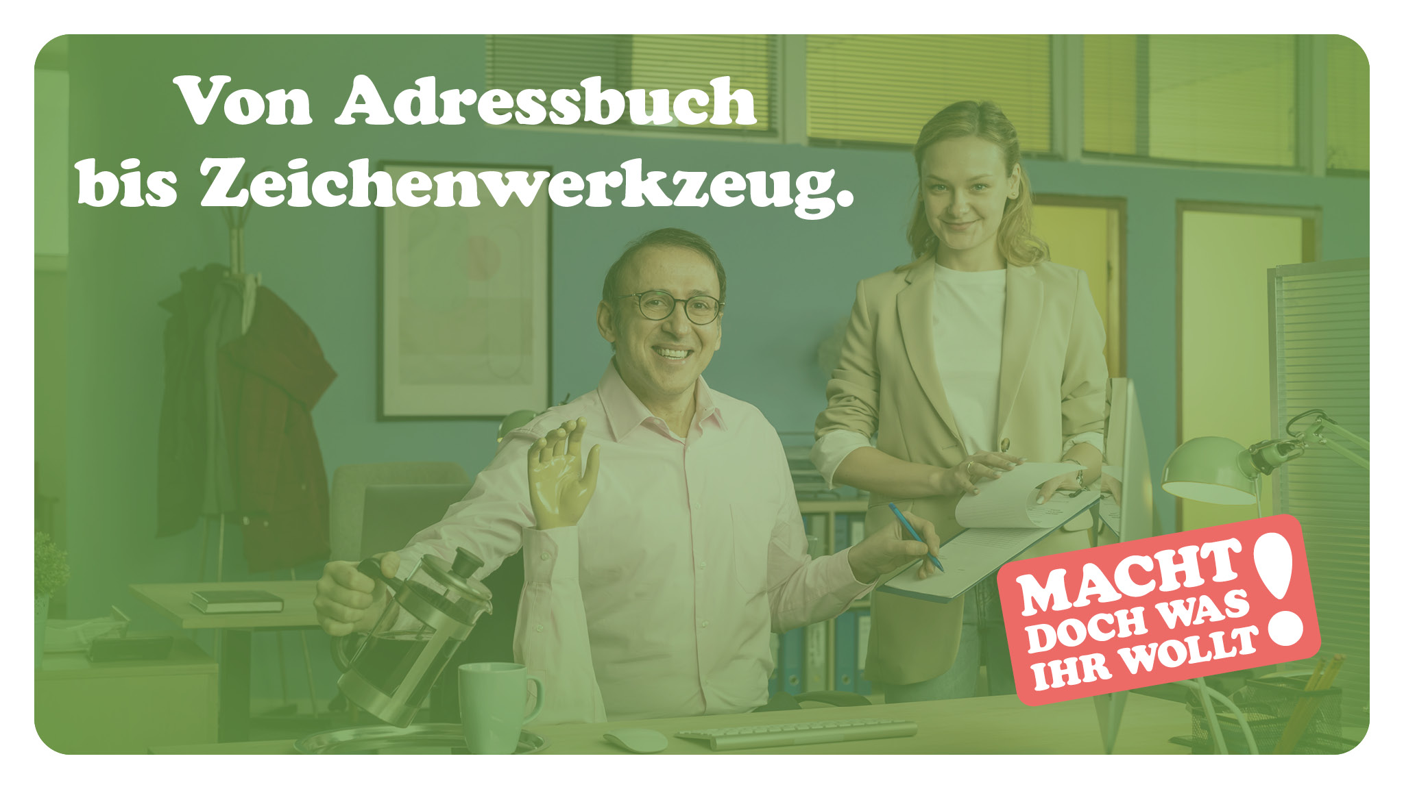 Bild zur Stelle Kassierer (m/w/d) in Weißwasser #1122