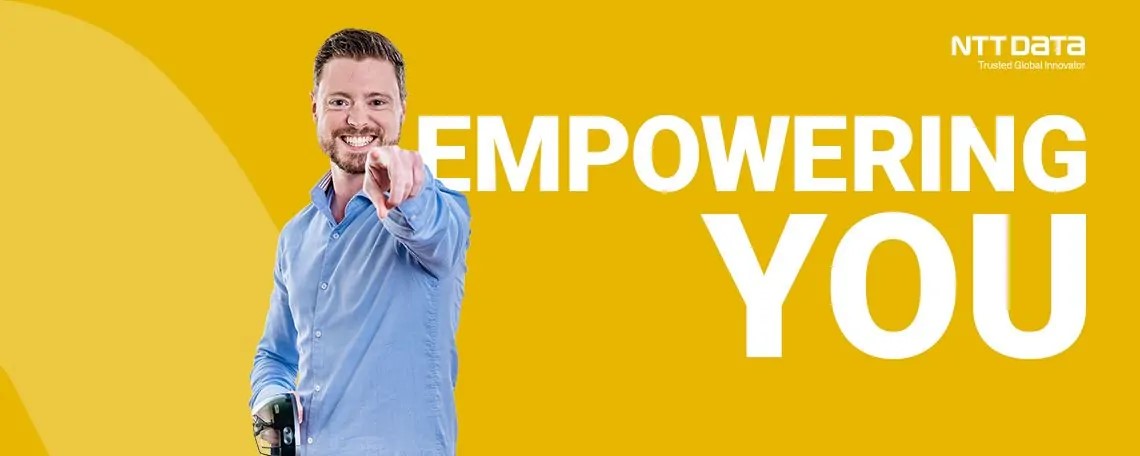 Bild zur Stelle Delivery Teamleiter:in - Global Basis Service