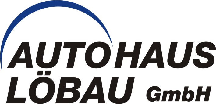 Bild zur Stelle Karosserie-und Fahrzeugbaumechaniker (w/m/d)