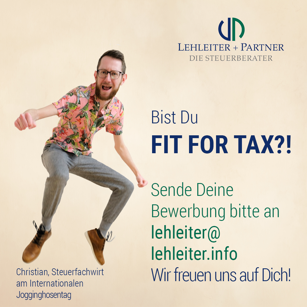 Bild zur Stelle Steuerfreaks suchen Verstärkung! (Steuerfachangestellte/r, Bilanzbuchhalter/in, Steuerfachwirt/in (m/w/d))