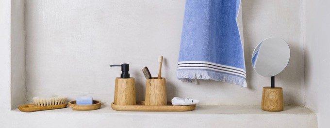 Bild zur Stelle Rezeptionist / Empfangsmitarbeiter (m/w/d)