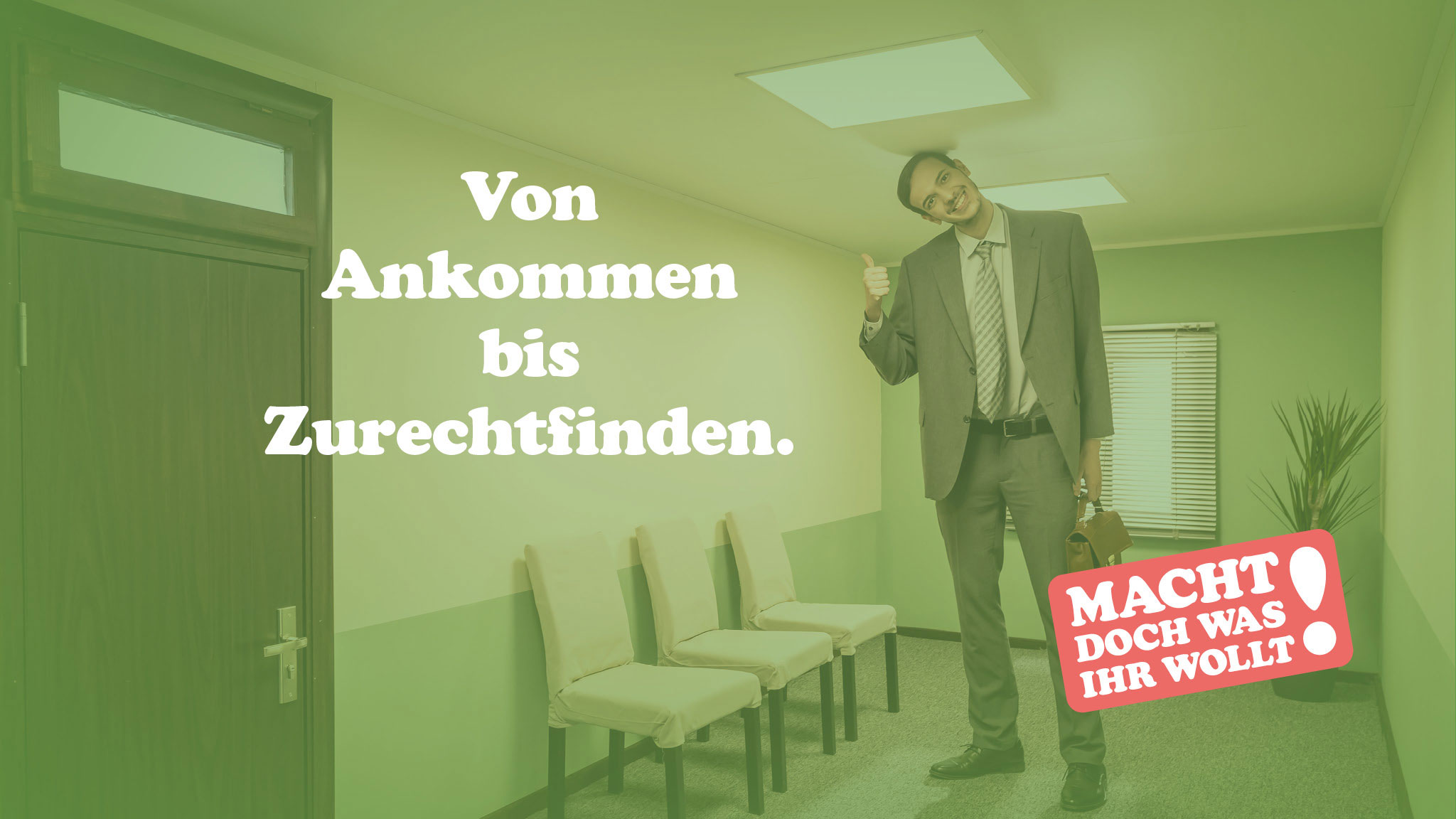 Bild zur Stelle Büroassistenz (m/w/d) in Bautzen #1122