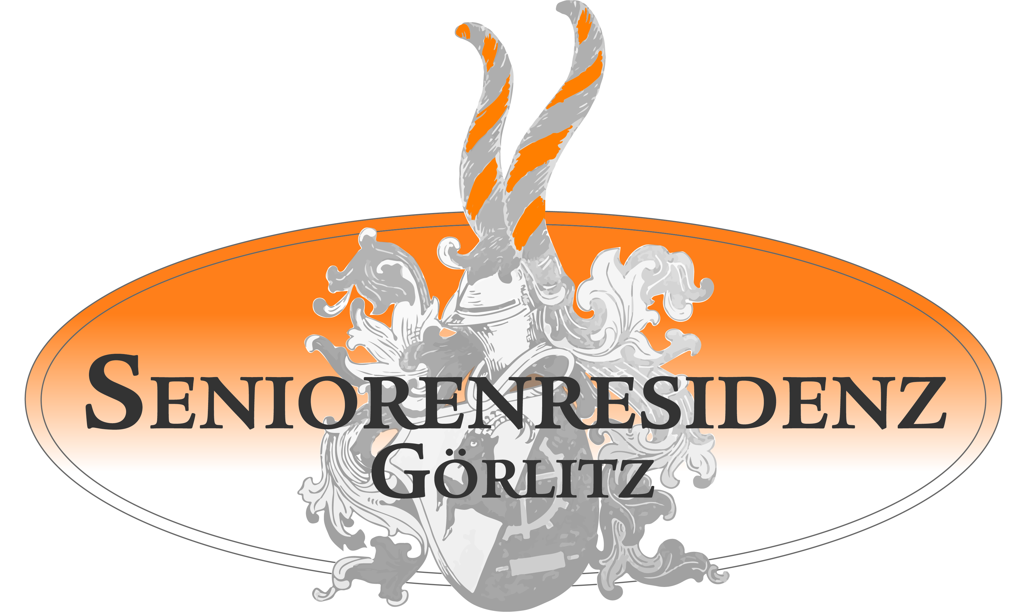 Bild zur Stelle Hausleitung (w/m/d) für unsere Seniorenresidenz in Görlitz