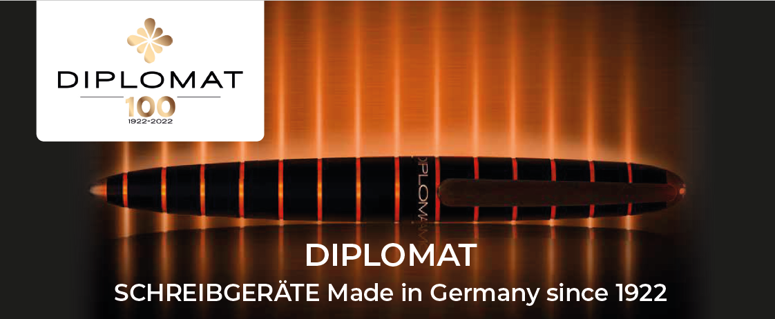 Bild zur Stelle Mechaniker/Techniker/Industriemechaniker/Werkzeugmacher (m/w/d)
