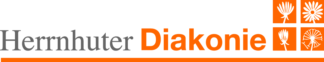 Bild zur Stelle IT-Systembetreuer/in (w/m/d)