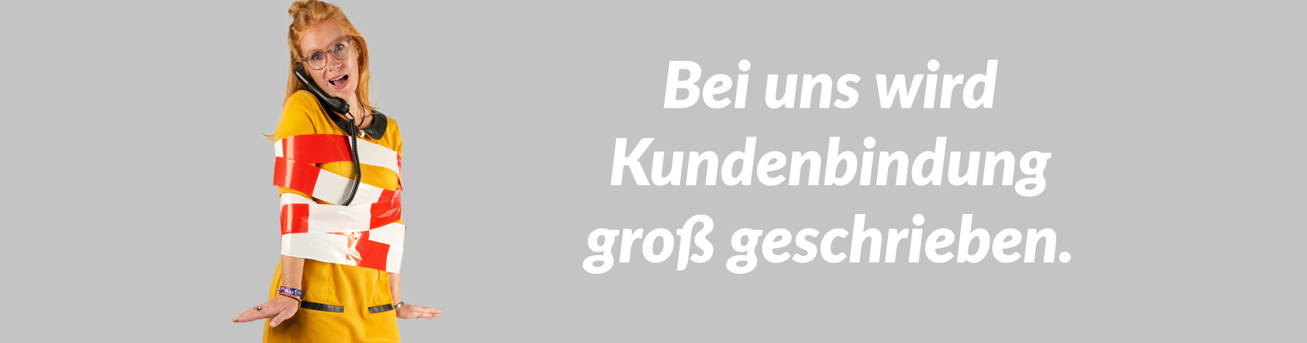 Bild zur Stelle Ausbildung zum/zur Kaufmann/-frau für Groß- und Außenhandelsmanagement (m/w/d) im Vertrieb