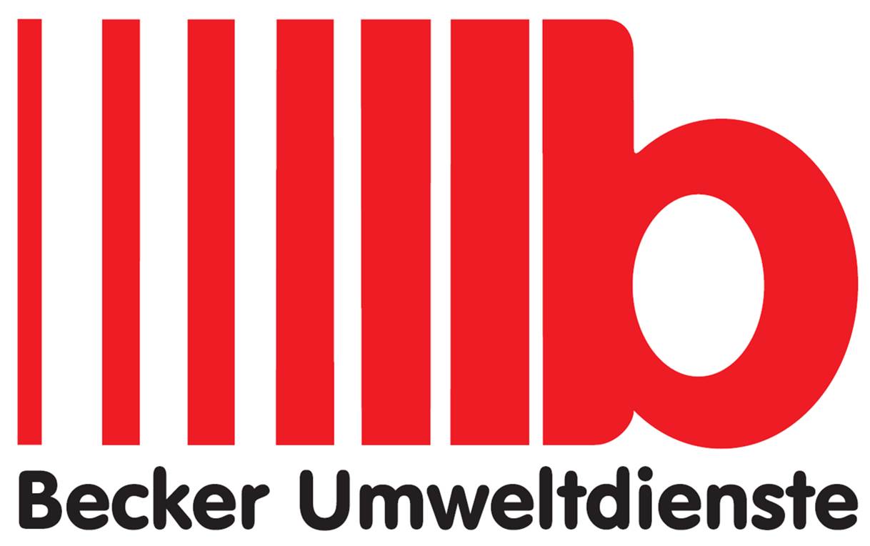 Bild zur Stelle Trainee / Nachwuchsführungskraft Sonderabfallzwischenlager (w/m/d) 