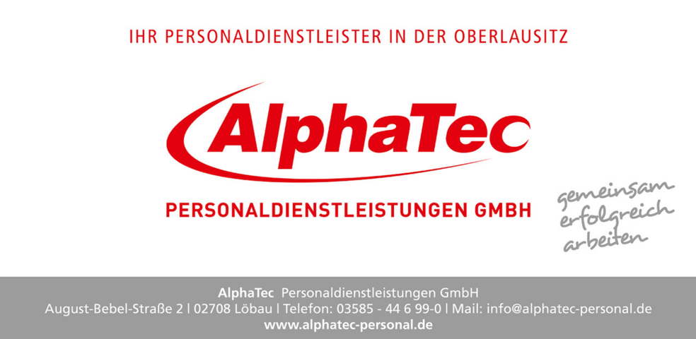 Bild zur Stelle Baumaschinenschlosser (m/w/d)