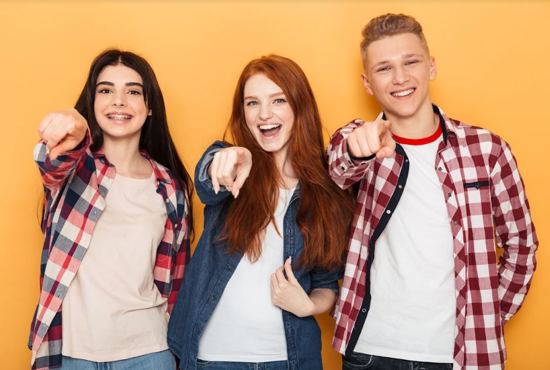 Bild zur Stelle Deine Ausbildung als Fachkraft für Lebensmitteltechnik (m/w/d) 2024