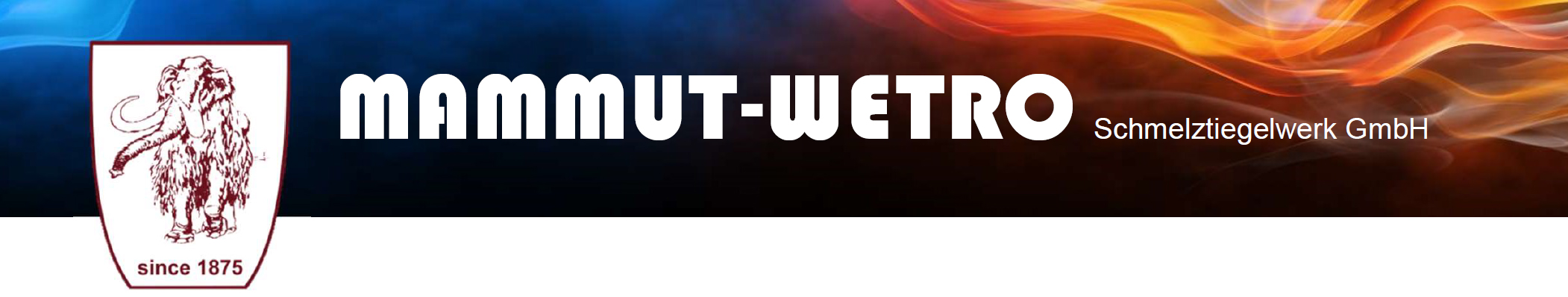 Bild zur Stelle Vertriebsleiter (m/w/d)