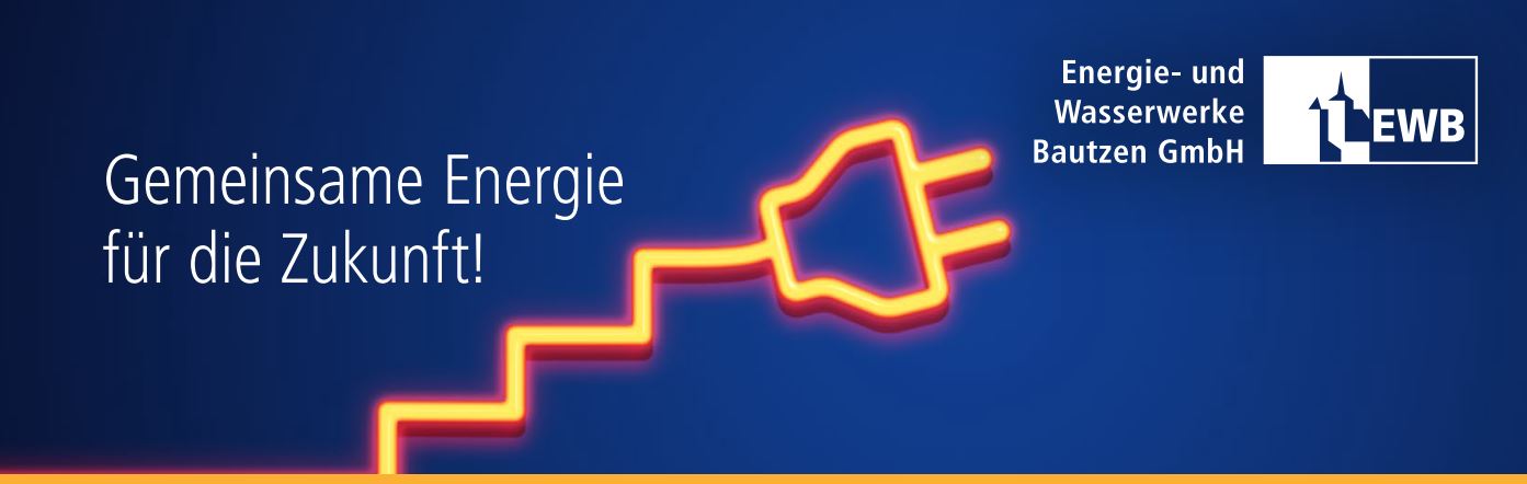 Bild zur Stelle Baubeauftragter (m/w/d) Erzeugung/ Wärmenetze