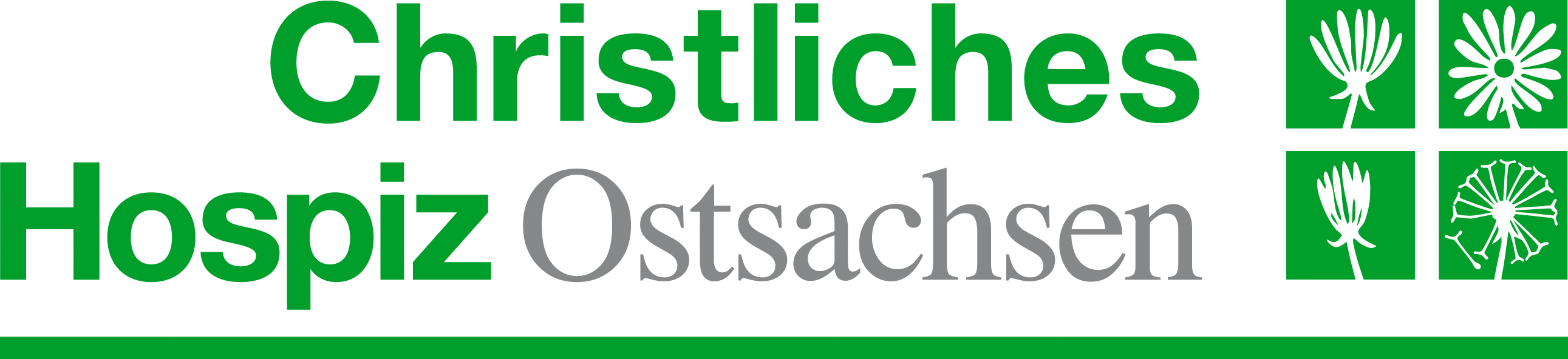 Bild zur Stelle Sozialarbeiter (m/w/d)