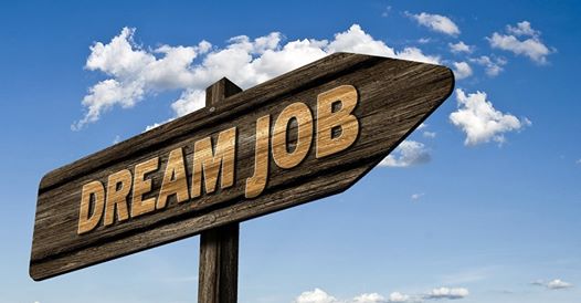 Bild zur Stelle Industriemechaniker oder Mechatroniker (m/w/d)
