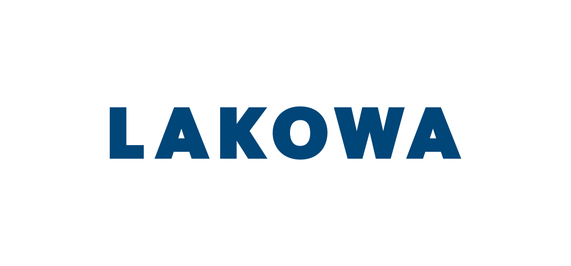 Bild zur Stelle Mitarbeiter Personalwesen (m/w/d)