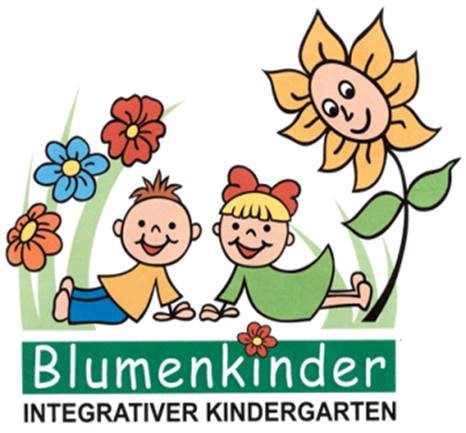 Bild zur Stelle Kita Leiter (m/w/d)