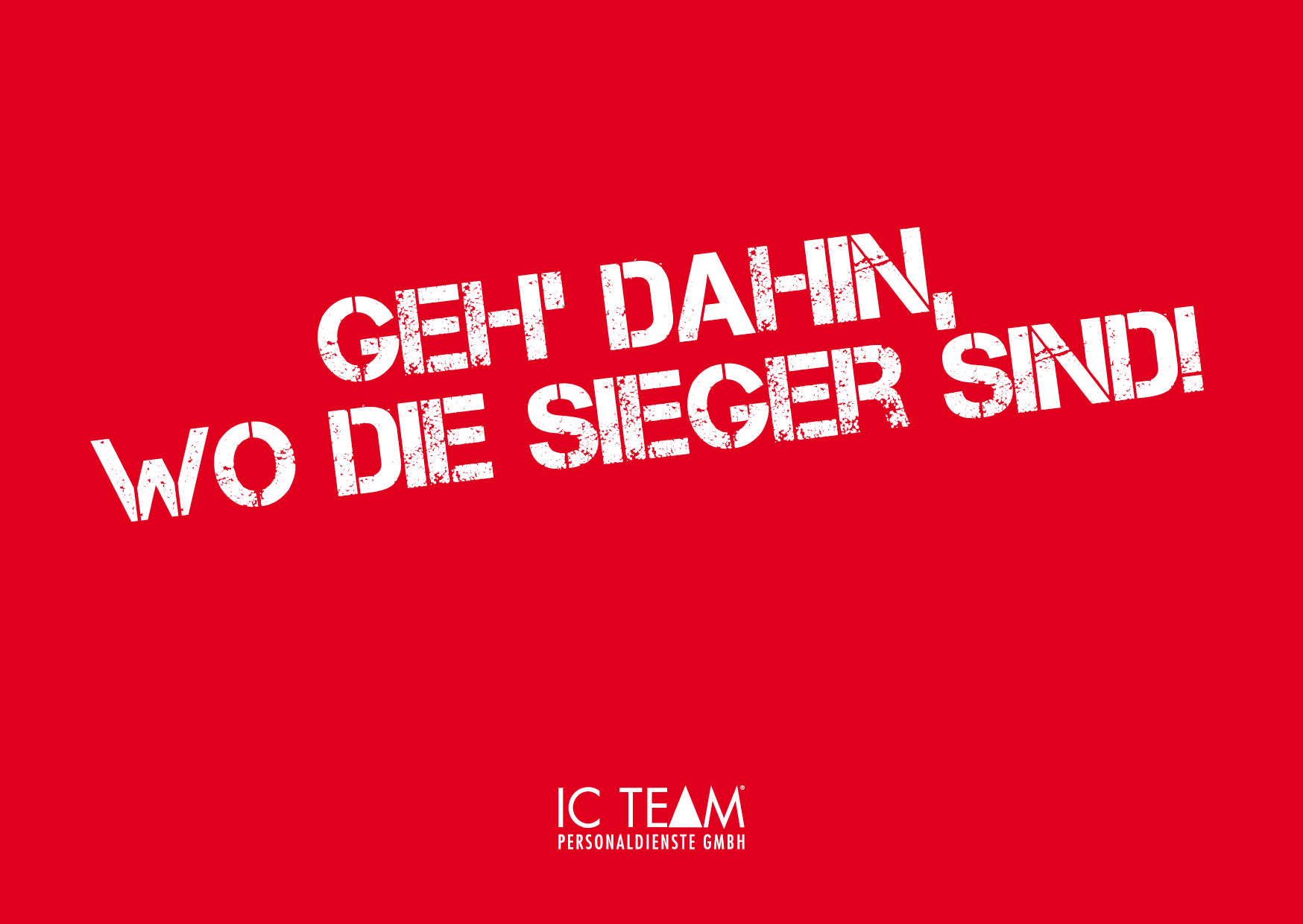 Bild zur Stelle Arbeitsvorbereiter (m/w/d) gesucht 
