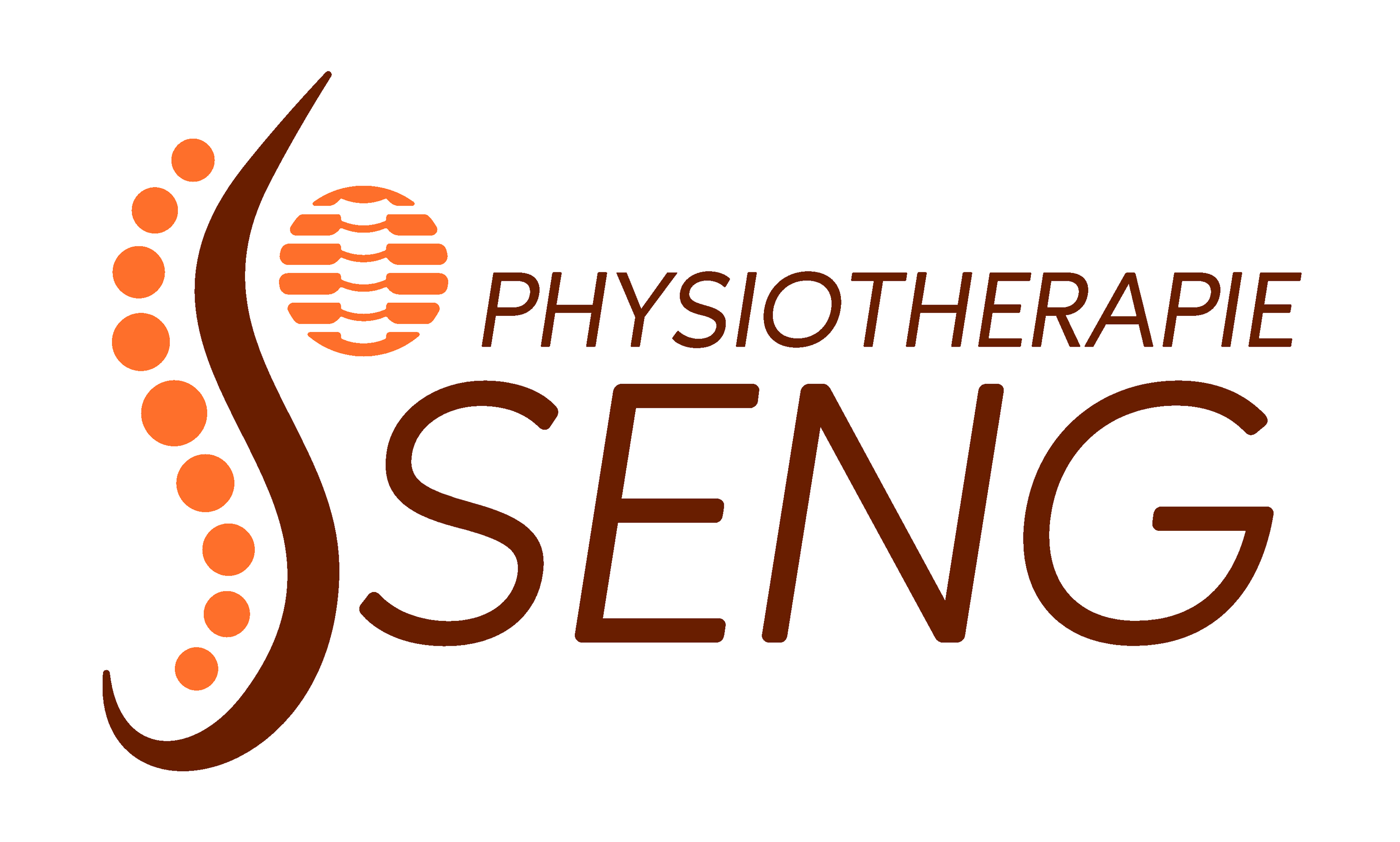 Bild zur Stelle Physiotherapeut/in (m/w/d) mit MT und MLD
