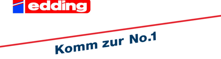 Bild zur Stelle Ausbildung zum Kaufmann(m/w/d)  für Büromanagement