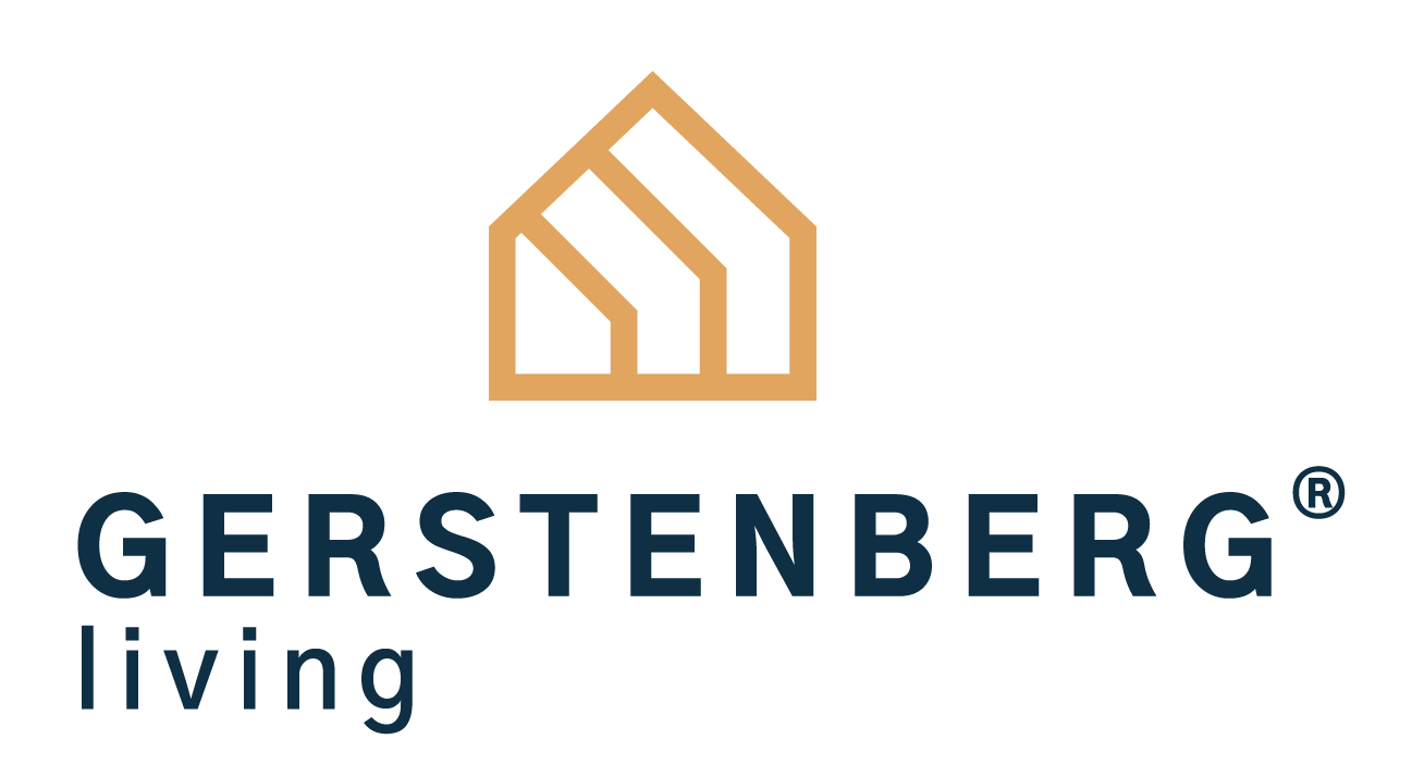 Bild zur Stelle Projektplaner Küchen / Apartments (m/w/d)