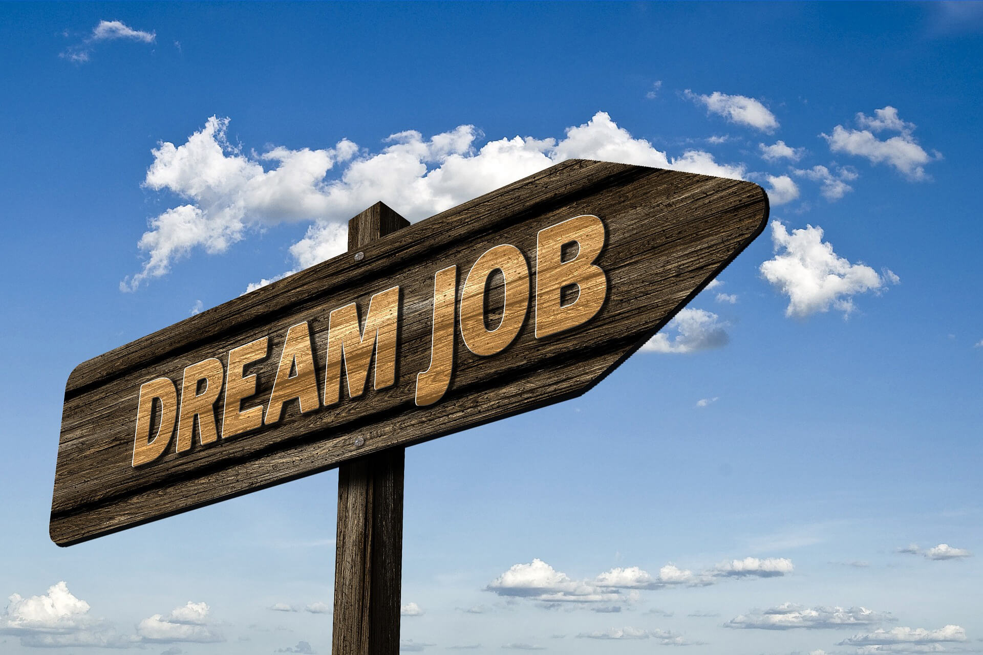 Bild zur Stelle Montageschlosser (m/w/d)