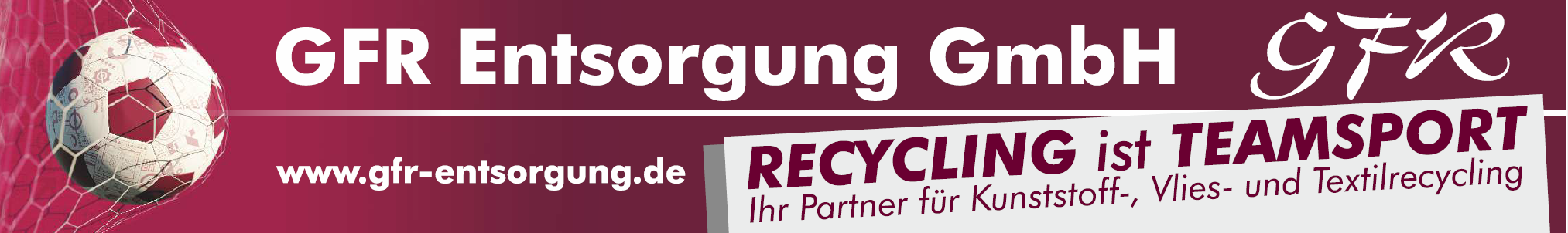 Bild zur Stelle Kaufmännische  Angestellte   (m/w/d)