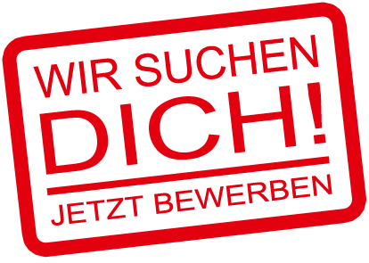 Bild zur Stelle Produktionsmitarbeiter (m/w/d)