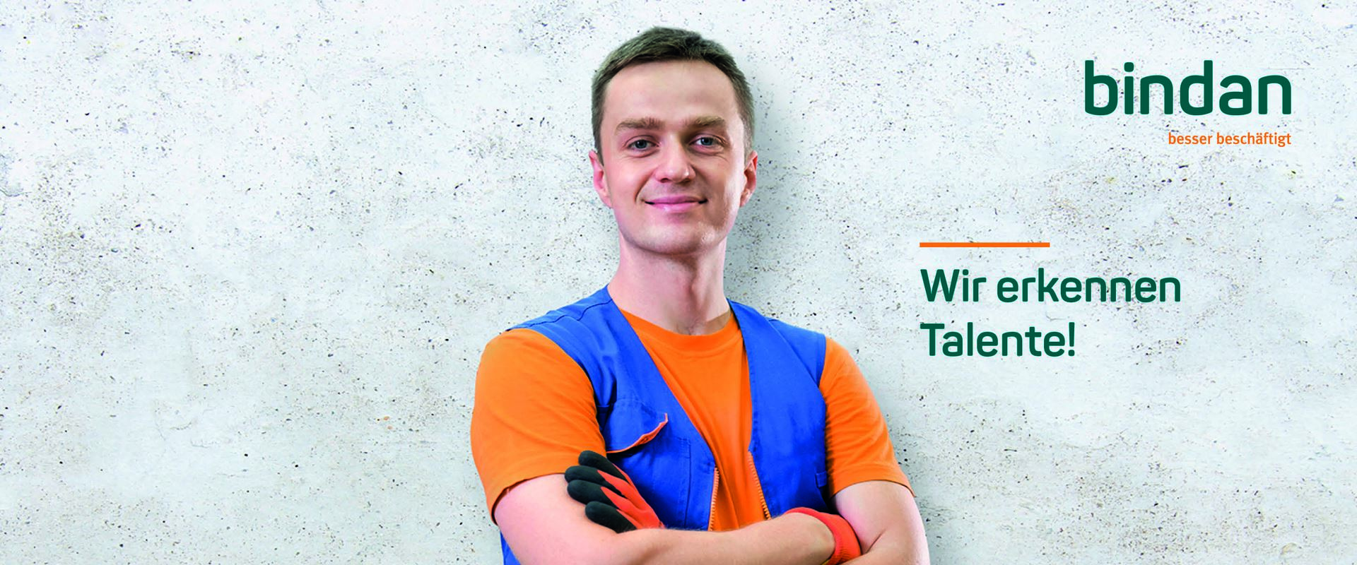 Bild zur Stelle Lagerarbeiter mit Staplerschein (m/w/d)