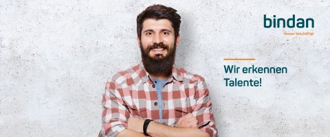 Bild zur Stelle Elektroniker (m/w/d)