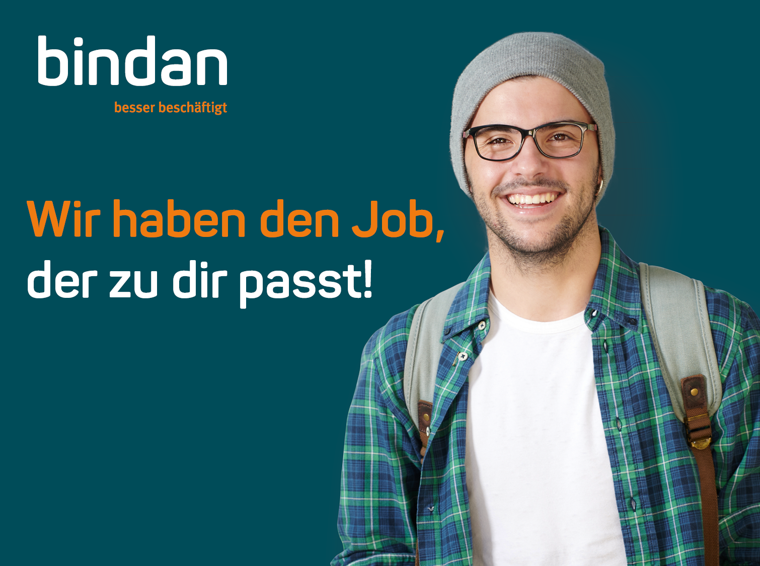 Bild zur Stelle Produktionsarbeiter in der Medizintechnik (m/w/d) in Radeberg