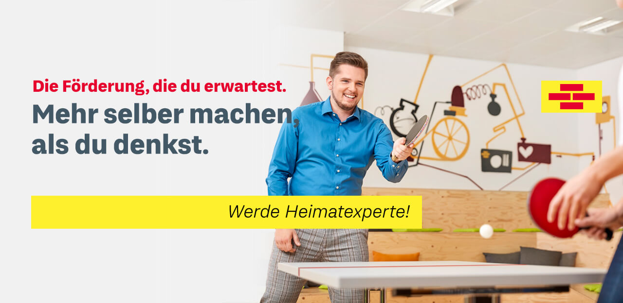 Bild zur Stelle Kundenberater (Bezirksleiter m/w/d)