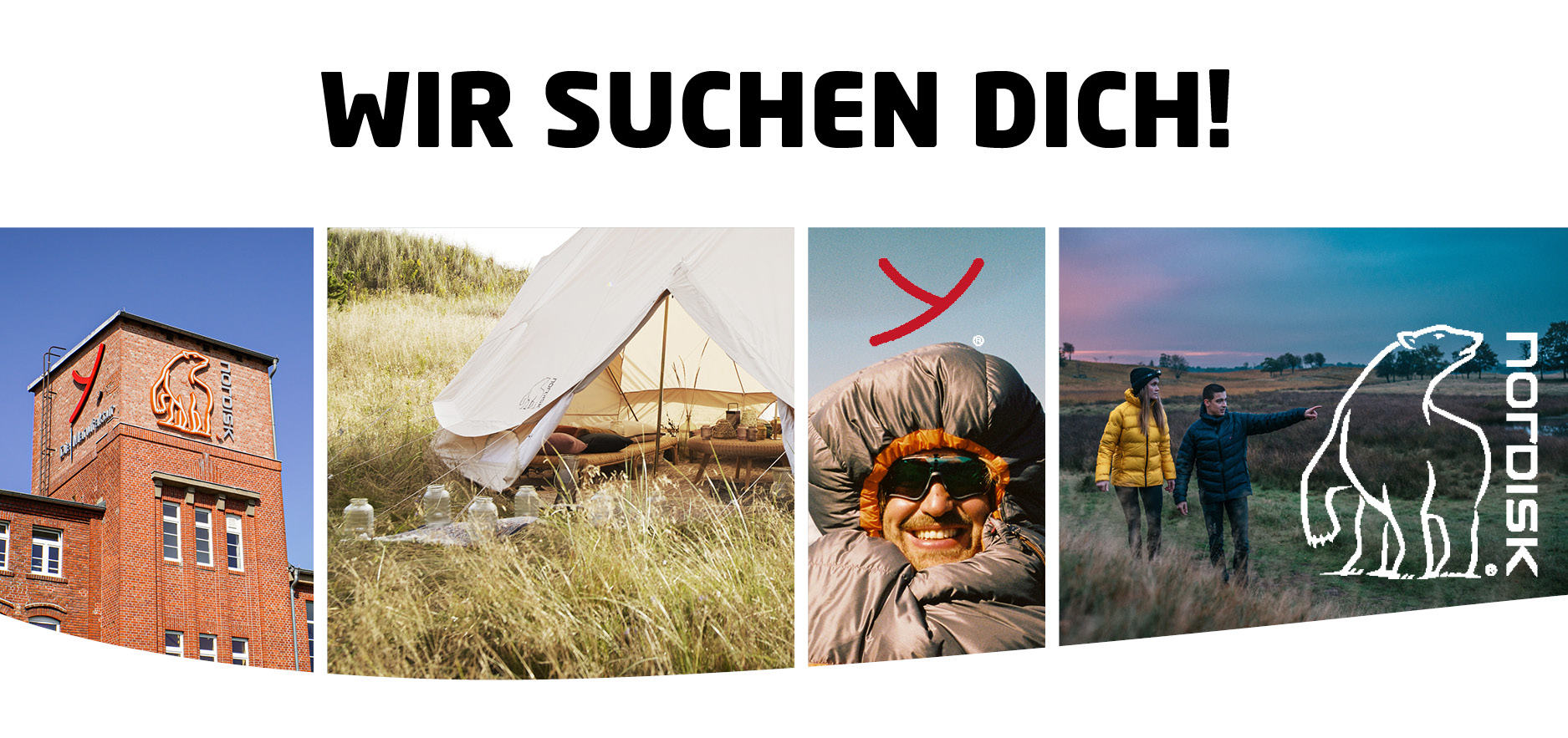 Bild zur Stelle Mitarbeiter/in (m/w/d) für Produktion & Service