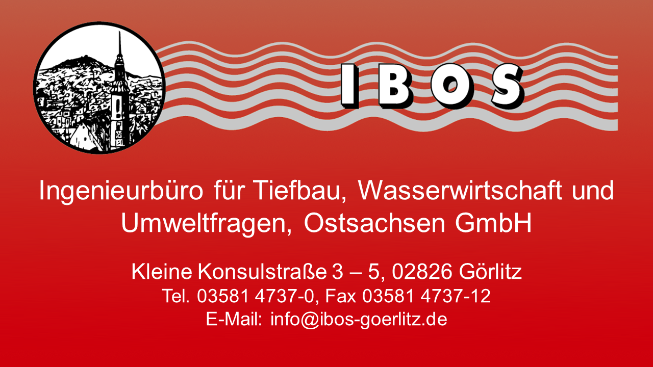 Bild zur Stelle Bauingenieur als Bauüberwacher (m/w/d)