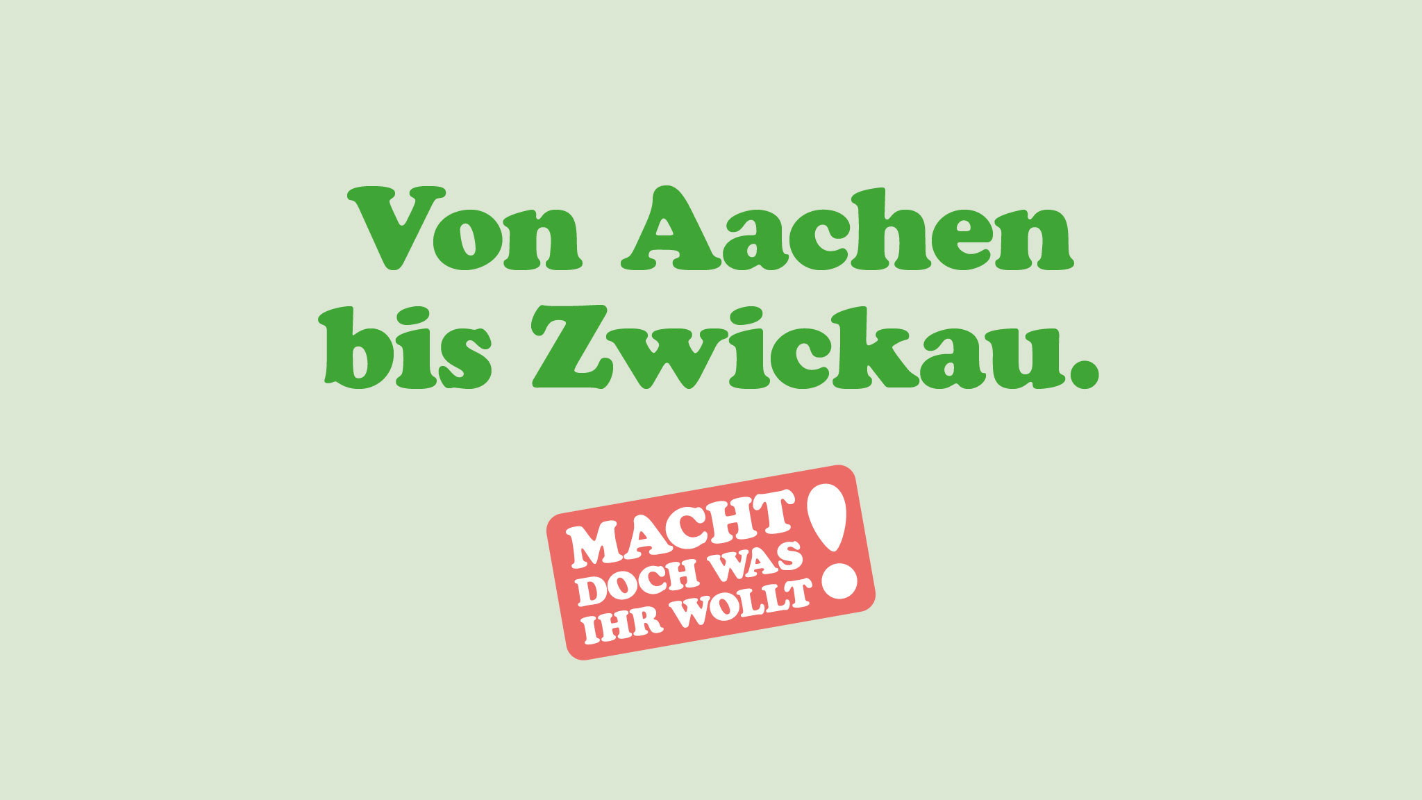 Bild zur Stelle Hauswirtschaftshilfe (m/w/d) in Görlitz #1213