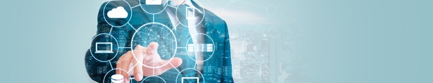 Bild zur Stelle Spezialist Software- und Lösungsvertrieb (w/m/d) im Gesundheitswesen