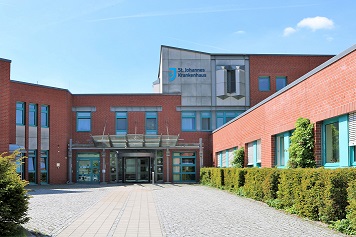 Bild zur Stelle Sachbearbeiter (m/w/d) für Finanz- und Rechnungswesen