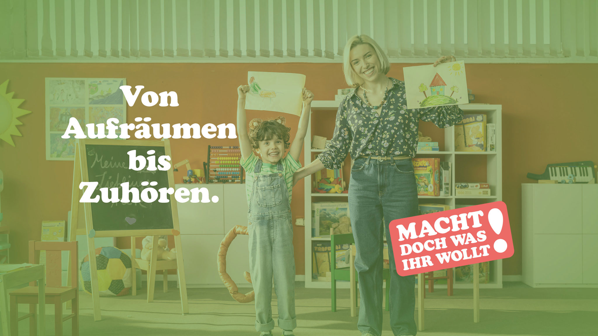 Bild zur Stelle Heilerziehungspfleger (m/w/d)in Bautzen #1122
