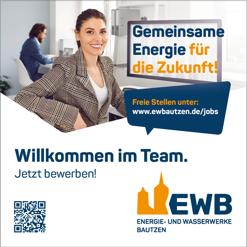 Bild zur Stelle Sachbearbeiter Buchhaltung (m/w/d)