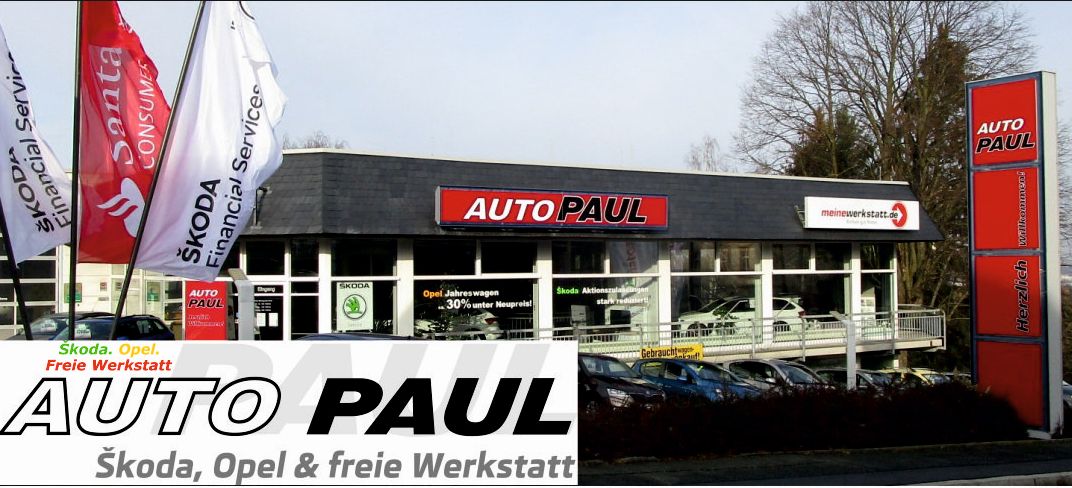 Bild zur Stelle Automobilverkäufer (m/w/d)
