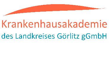 Bild zur Stelle Geschäftsführung (m/w/d)