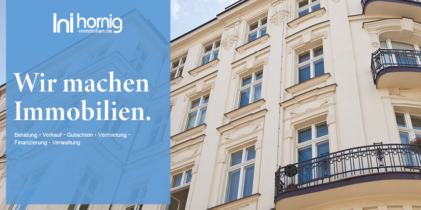 Bild zur Stelle Vertriebsassistenz Maklerabteilung (m/w/d) 