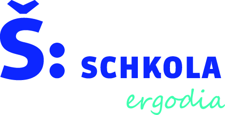 Bild zur Stelle Reinigungshilfe (m/w/d)