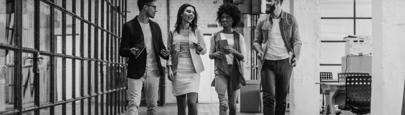 Bild zur Stelle Ausbildung 2026 - Fachinformatiker (m/w/d) – Anwendungsentwicklung