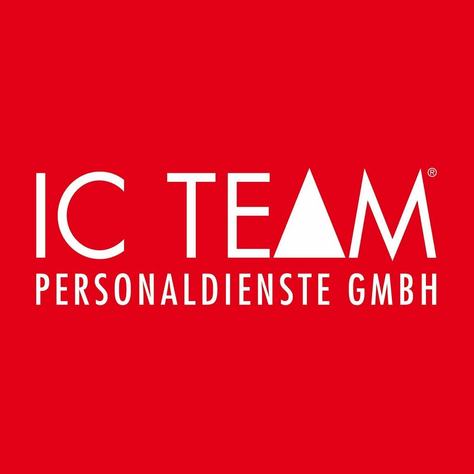 Bild zur Stelle Gas-/Wasserinstallateur (m/w/d) für Zittau gesucht !