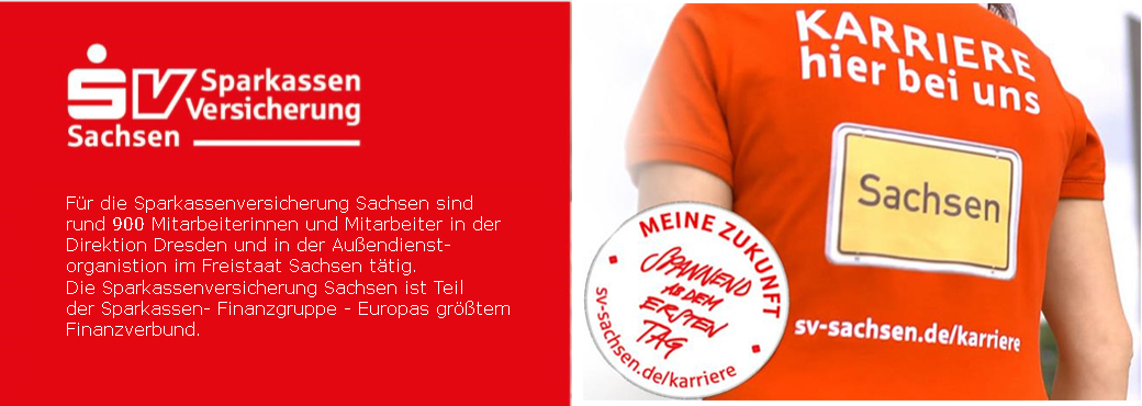 Ausbildung Kaufmann Frau W M D Versicherungen Und Finanzen 2020