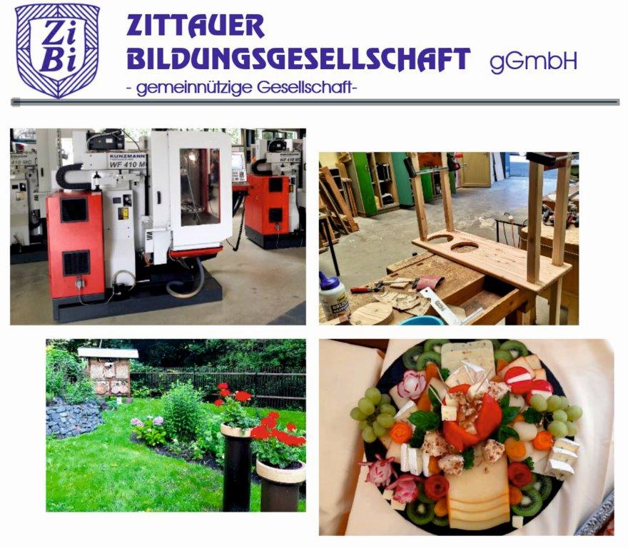 Bild zur Stelle Buchhalter*in (m/w/d)