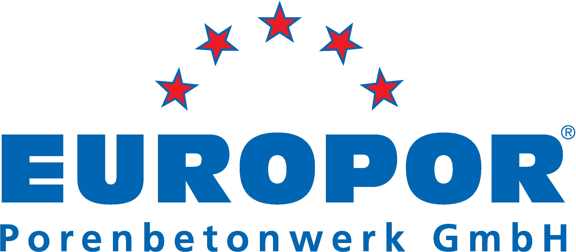 Bild zur Stelle Produktionsmitarbeiter / Verfahrenstechniker (m/w/d)