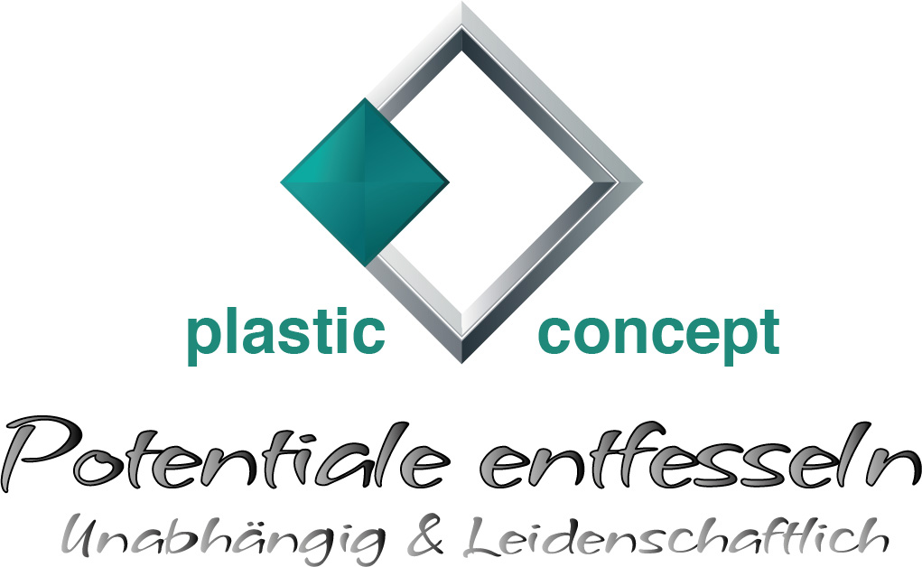 Bild zur Stelle  Logistik-Koordinator (w/m/d)