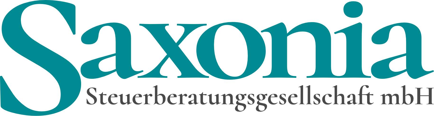 Bild zur Stelle Steuerberater (m/w/d), Bilanzbuchhalter (m/w/d), Steuerfachangestellte (m/w/d)