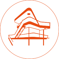 Bild zur Stelle Erstkontakt/Besucherservice (m/w/d)